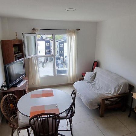 Andes Fueguinos Apartment Ushuaia Luaran gambar