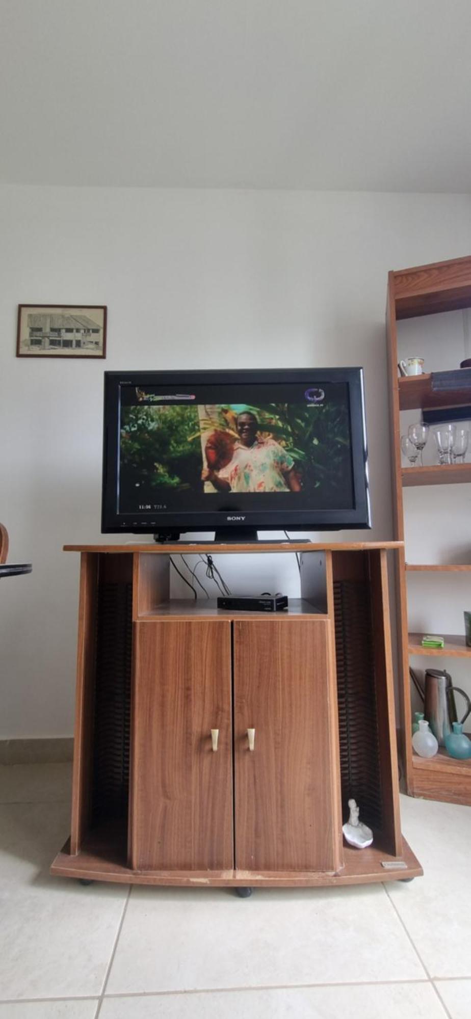 Andes Fueguinos Apartment Ushuaia Luaran gambar